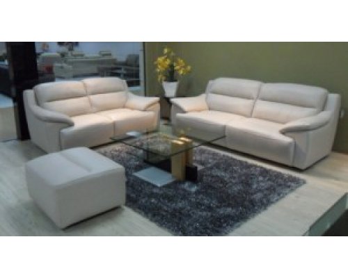 Bàn Ghế Sofa phòng khách Giá Rẻ 012