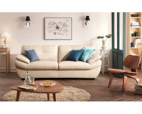 ghế sofa đơn giản hiện đại 029
