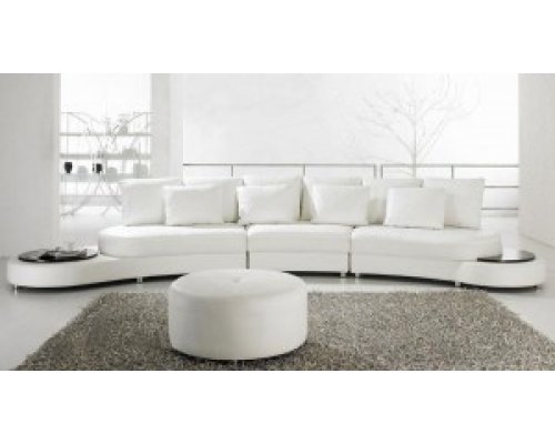 sofa hiện đại giá rẻ 026