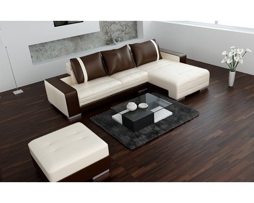 Sofa cao cấp giá rẻ 014