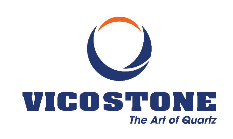 vicostone logo